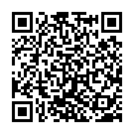 QR code for UHD739