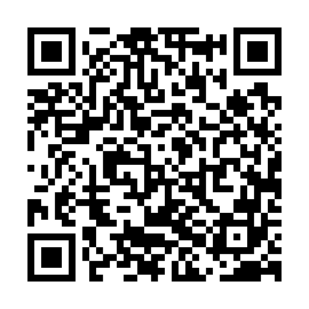 QR code for UHD762