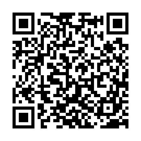 QR code for UHD767