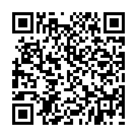 QR code for UHD818