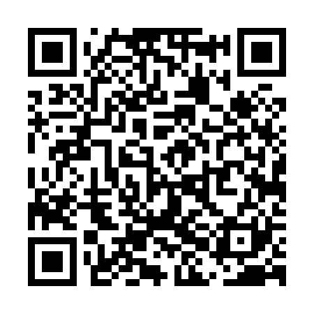 QR code for UHD821