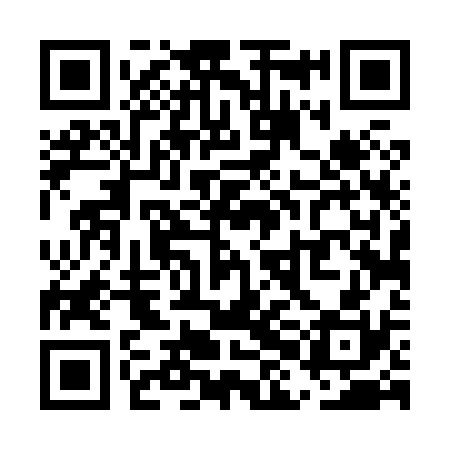 QR code for UHD830