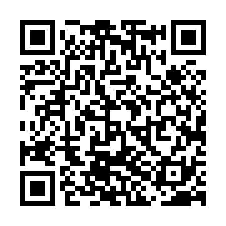 QR code for UHD831