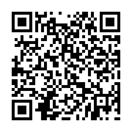 QR code for UHD844