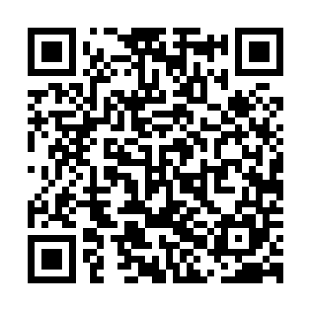 QR code for UHD845