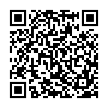 QR code for UHD876