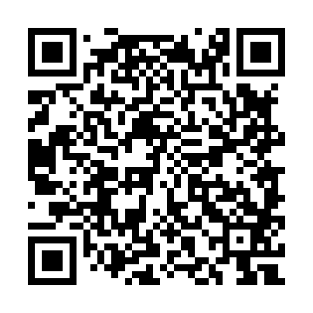 QR code for UHD883