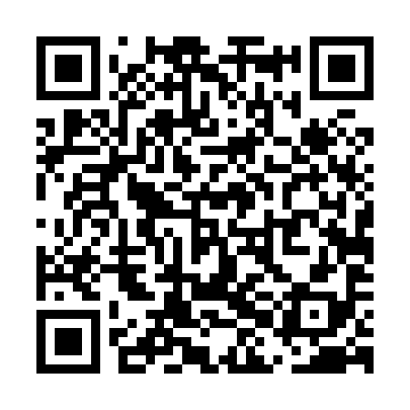 QR code for UHD898