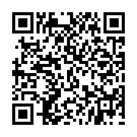 QR code for UHD918