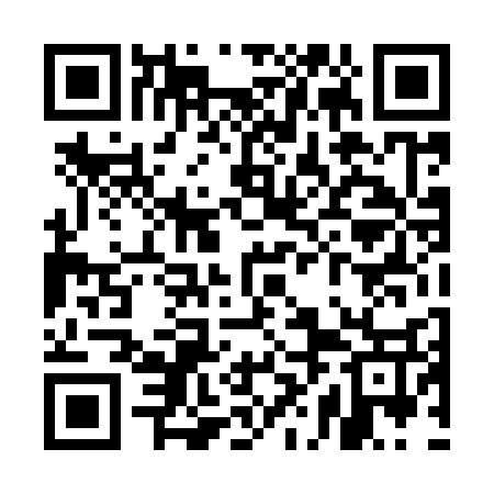 QR code for UHD937