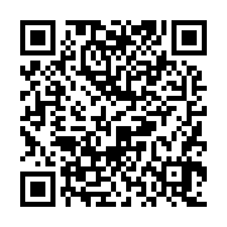 QR code for UHD967