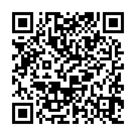 QR code for UHD983