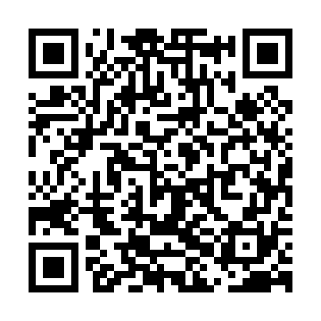 QR code for UHE070
