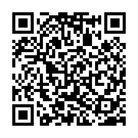 QR code for UHE078