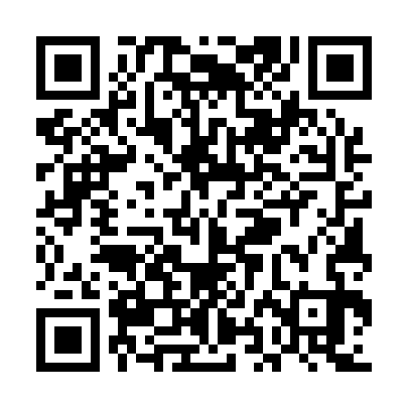 QR code for UHE133