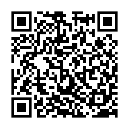 QR code for UHE195