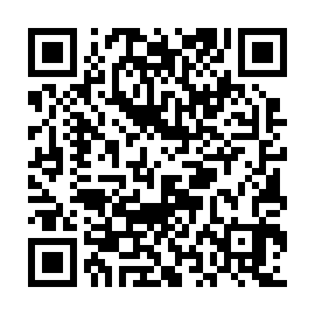 QR code for UHE203