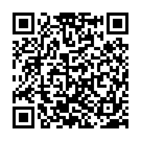 QR code for UHE237