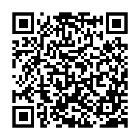QR code for UHE246