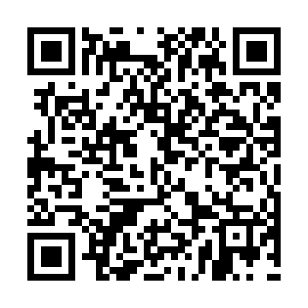QR code for UHE247