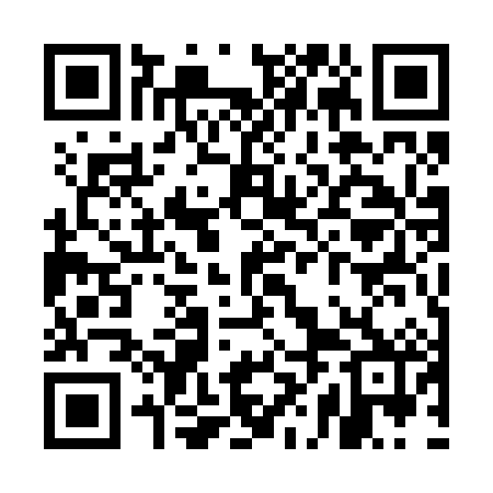 QR code for UHE282