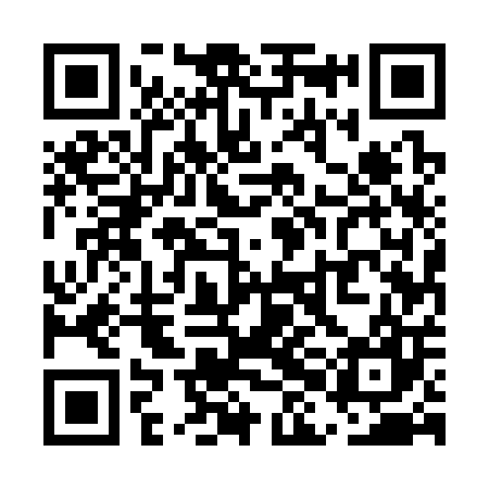 QR code for UHE307