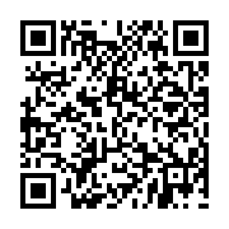 QR code for UHE310