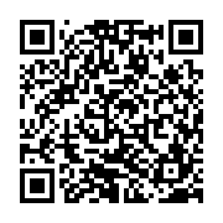 QR code for UHE326
