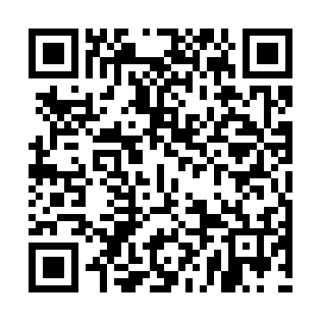 QR code for UHE336