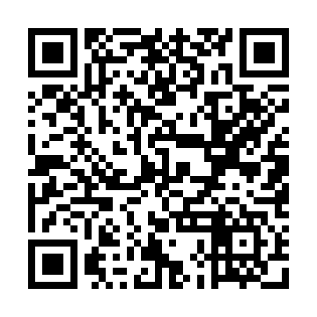 QR code for UHE347