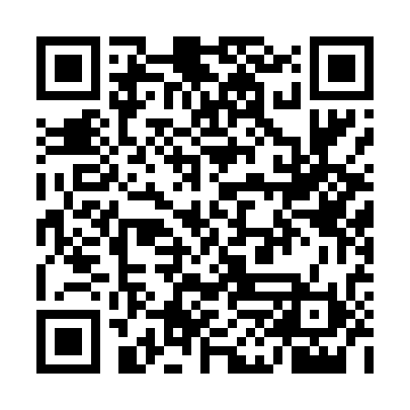 QR code for UHE430