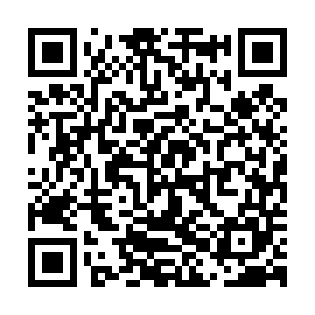 QR code for UHE445