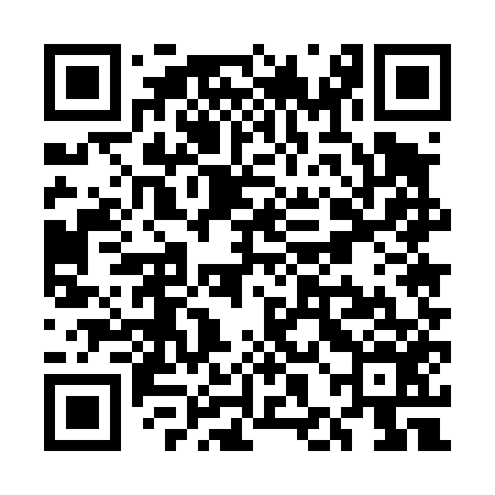 QR code for UHE456