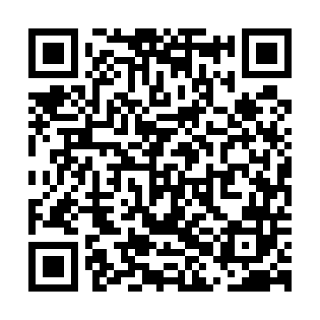 QR code for UHE542