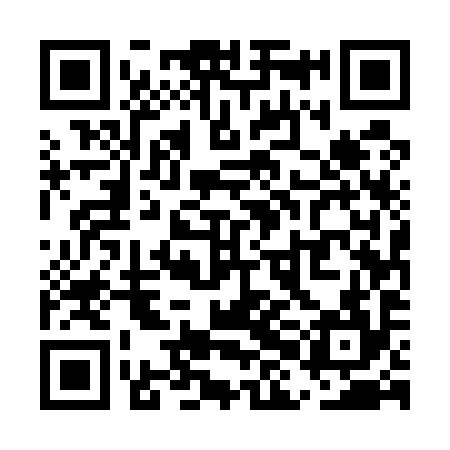 QR code for UHE594