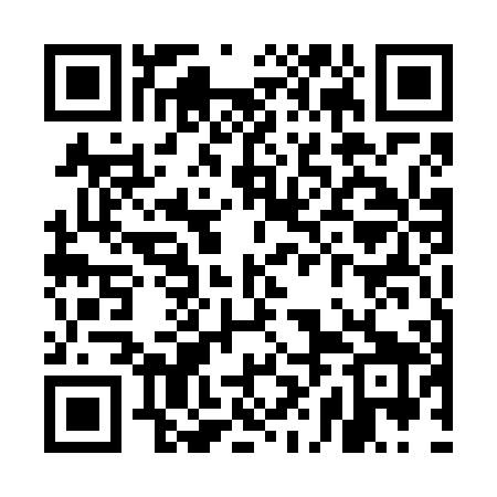 QR code for UHE609