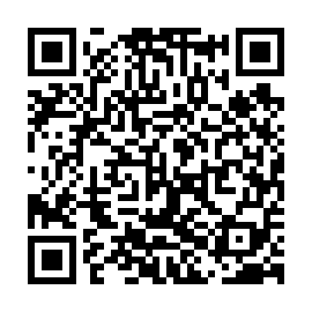 QR code for UHE659