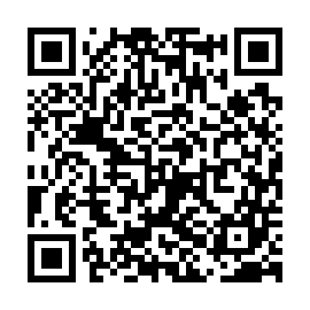 QR code for UHE747