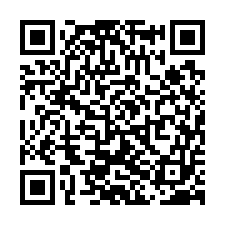 QR code for UHE753