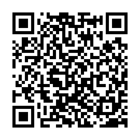 QR code for UHE795