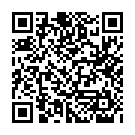 QR code for UHE797