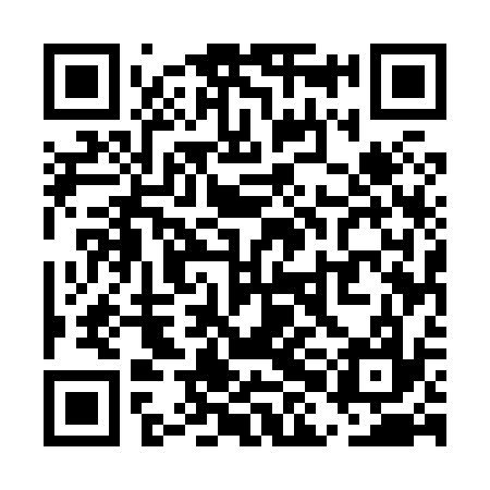 QR code for UHE837