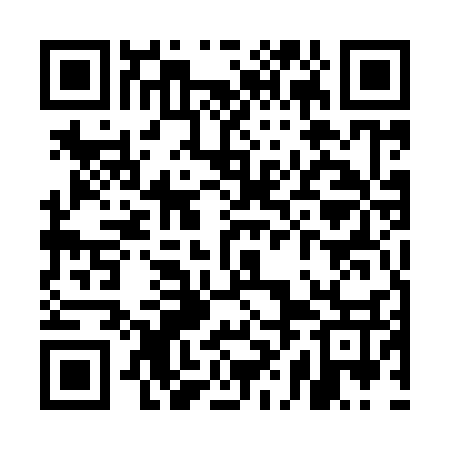 QR code for UHE937