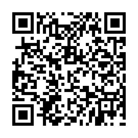 QR code for UHE957