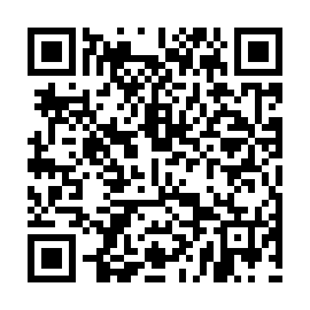 QR code for UHE975