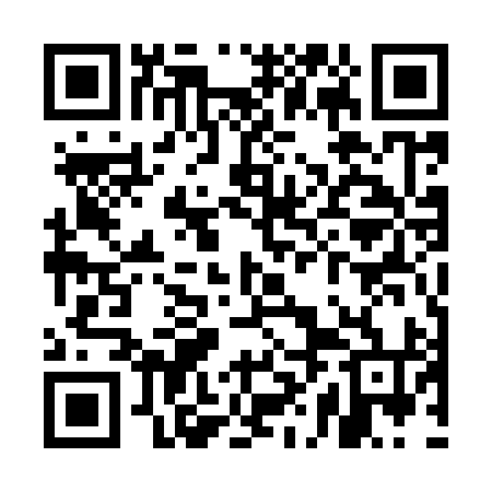 QR code for UHE994