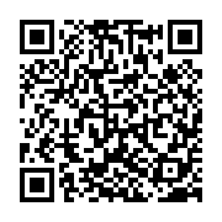 QR code for UHF058