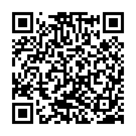 QR code for UHF073