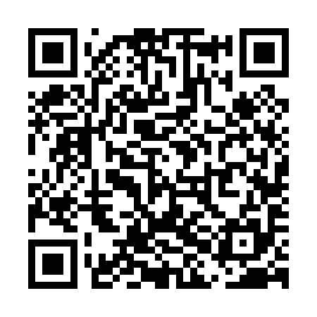 QR code for UHF095