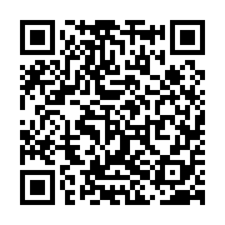 QR code for UHF158
